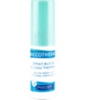 Buccotherm spray buccal Buccotherm