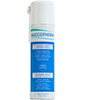 Buccotherm spray dentaire 100% eau thermale Buccotherm