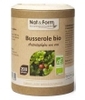 Busserole Bio 200 Nat et Form