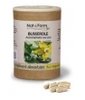 Busserole Bio 90 Nat et Form