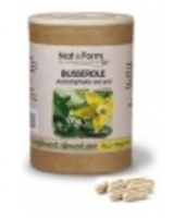 Busserole Bio 90 Nat et Form