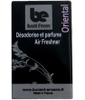 Buvard d