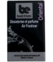 Buvard d