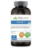 Calcium + 60 gélules végétales Equi - Nutri