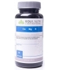 Calcium Magnesium Potassium 60 gélules Equi - Nutri