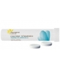 Calcium Vitamine D Tube de 20 comprimés Fleurance Nature
