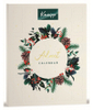 Calendrier de Kneipp