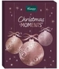 Calendrier de Kneipp