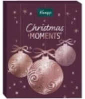 Calendrier de Kneipp