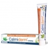 Calmiderm Tilman