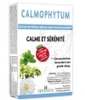 Calmophytum 48 Holistica