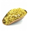 Camomille Matricaire capitule floral extra Bio Herboristerie De Paris