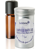 Camomille Matricaire Ladrome