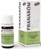 Camomille noble Bio Flacon compte gouttes Pranarom