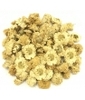 Camomille Romaine capitule floral trié entier Herboristerie De Paris