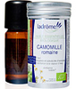 Camomille Romaine Ladrome