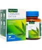 Cannabis sativa 90 Naturland