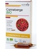 Canneberge Bio 20 Nutrivie