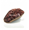 Canneberge fruit Cranberry Herboristerie De Paris