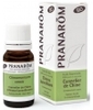 Cannelier de Chine Bio Flacon compte gouttes Pranarom