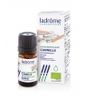 Cannelle de Ceylan Bio huile essentielle Ladrome