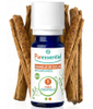 Cannelle de Ceylan BIO Puressentiel