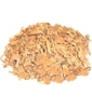 Cannellier de Ceylan Ecorce coupée poudre bio tisane Herboristerie De Paris