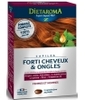 Capilea forti cheveux et ongles 60 Dietaroma