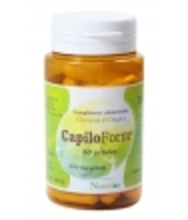 CapiloForm 60 laboratoires fenioux