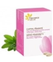 Capital féminité 60 Fleurance Nature