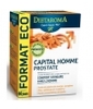 Capital Homme Prostate 120 capsules cure de 2 Dietaroma