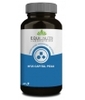 Capital Peau Complexe No 23 60 gélules Equi - Nutri