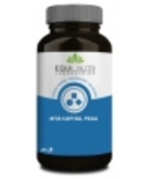 Capital Peau Complexe No 23 60 gélules Equi - Nutri
