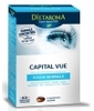 Capital vue 60 Dietaroma
