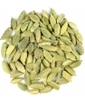Cardamome fruit bio Herboristerie De Paris