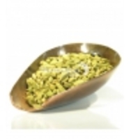 Cardamome fruit Herboristerie De Paris