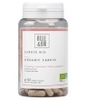 Cardio bio 120 Belle et Bio