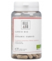 Cardio bio 120 Belle et Bio