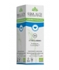 Cardio n°3 Bio Flacon compte gouttes Equi - Nutri