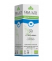 Cardio n°3 Bio Flacon compte gouttes Equi - Nutri