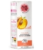 Caresse veloutée à la pêche bio Soin hydratant anti oxydant 40 Pulpe De Vie