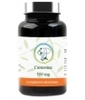 Carnosine 500 mg 60 Planticinal