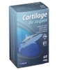 Cartilage de requin 60 Orthonat Nutrition
