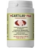 Cartilan PLUS 180 Han-biotech