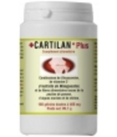 Cartilan PLUS 180 Han-biotech
