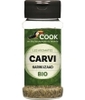Carvi graines Cook
