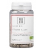 Cassis bio 120 Belle et Bio