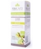 Cassis bourgeons bio Flacon compte gouttes Equi - Nutri