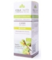 Cassis bourgeons bio Flacon compte gouttes Equi - Nutri