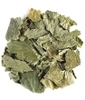 Cassis feuille entière bio Herboristerie De Paris